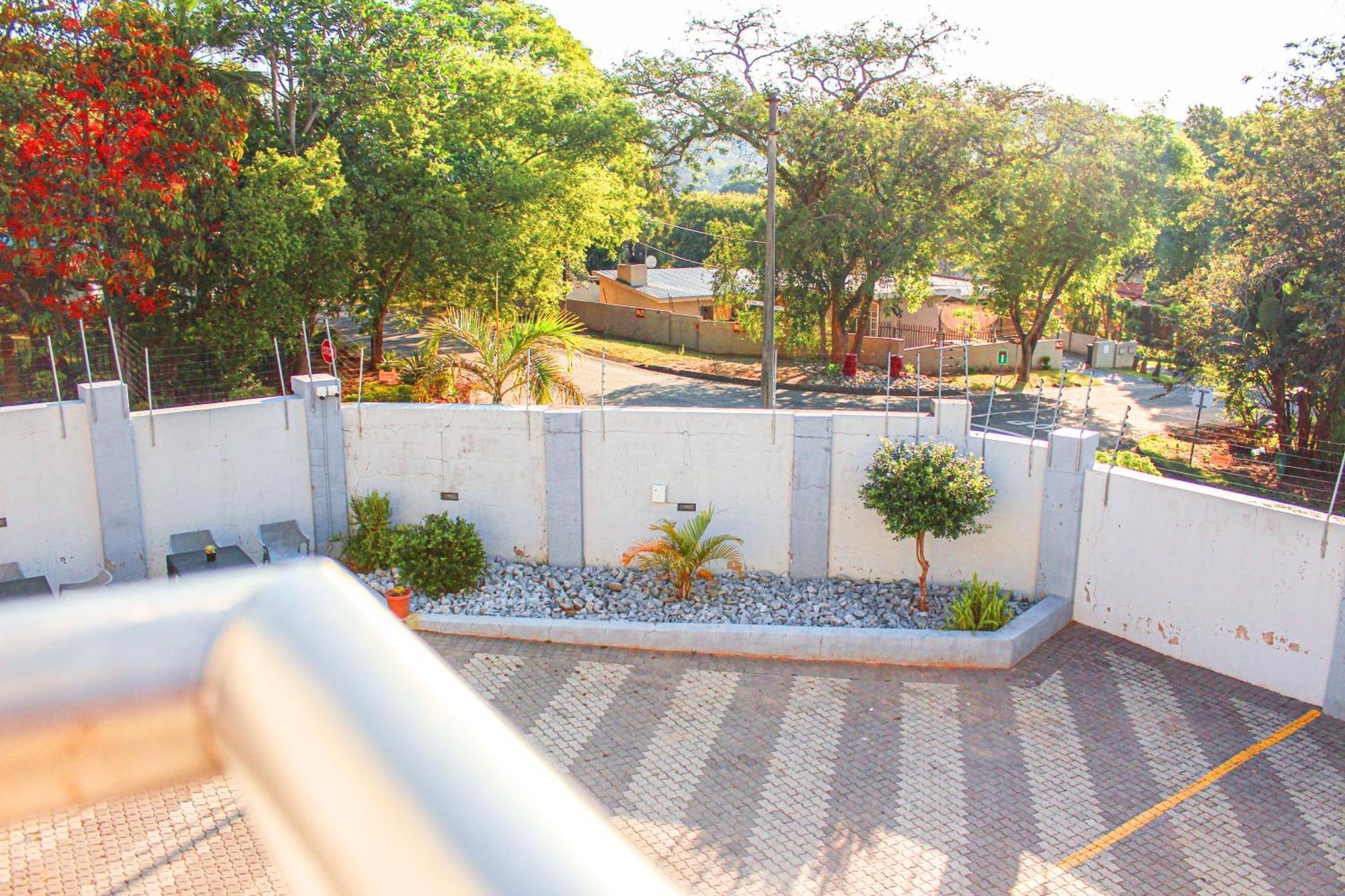 Aqua Stone Guest House Νέλσπρουιτ Εξωτερικό φωτογραφία